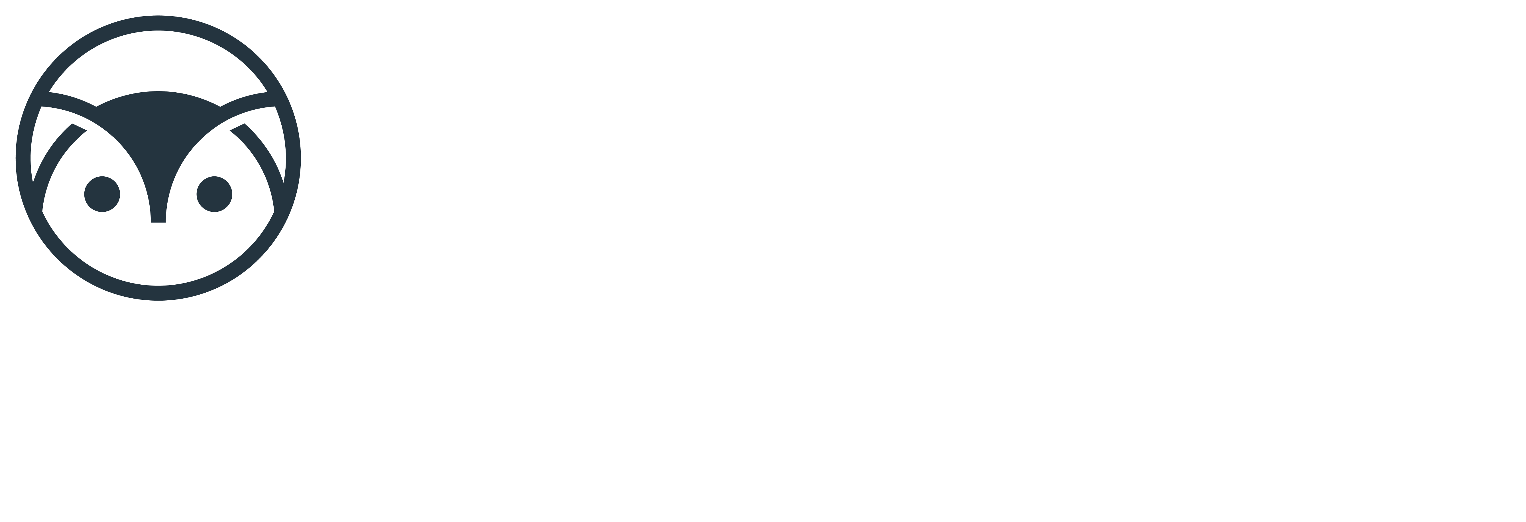 Moneta Health, Physical Therapy for Your Brain